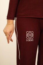 ست بلوز شلوار