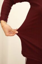 بلوز شلوار زنانه