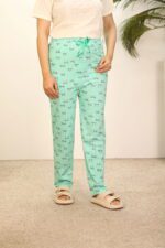 شلوار زنانه راحتی