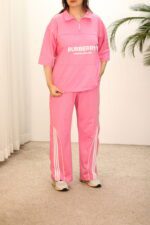 ست زنانه سایز بزرگ