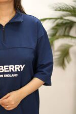 ست پیاده روی زنانه