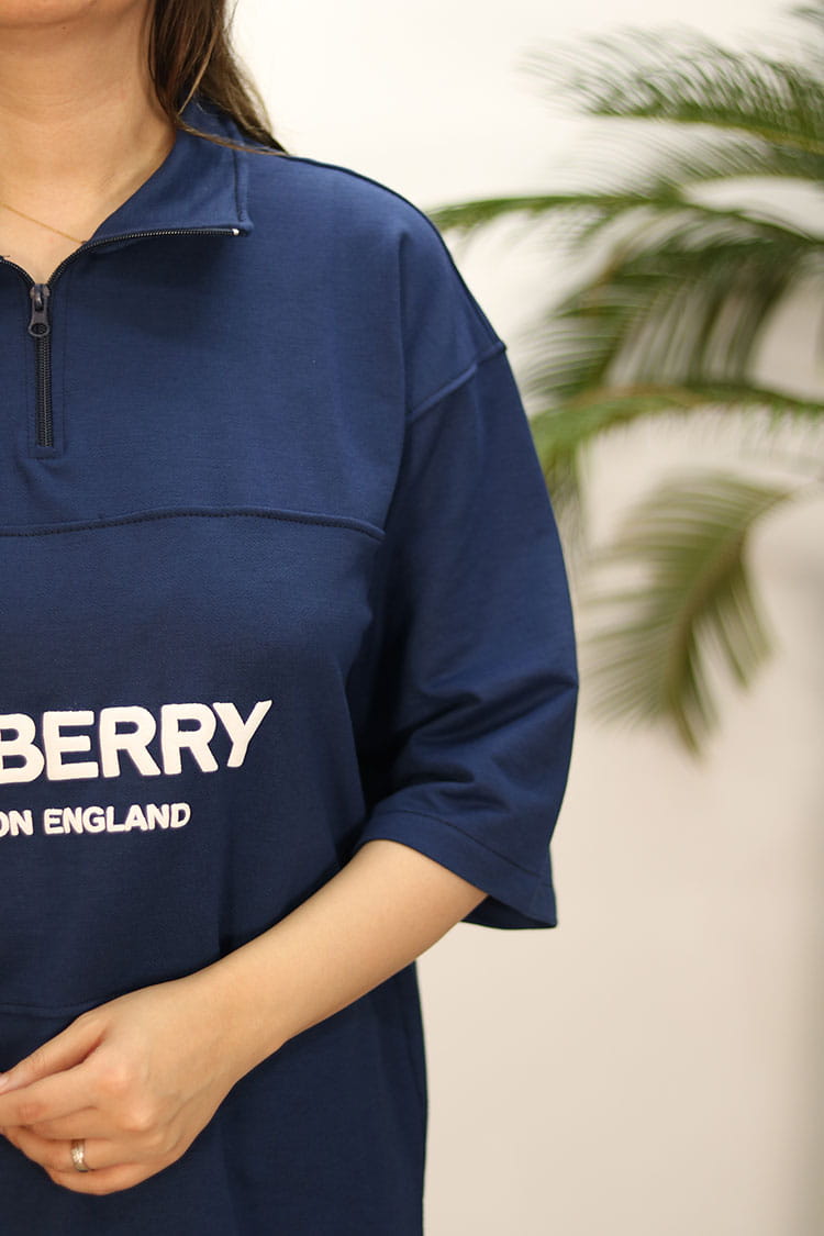 ست پیاده روی زنانه