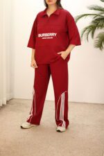 ست اسپرت زنانه