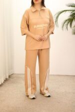 تیشرت شلوار اسپرت