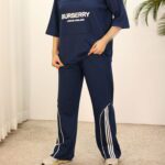 ست لش دخترونه