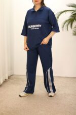 ست لش دخترونه