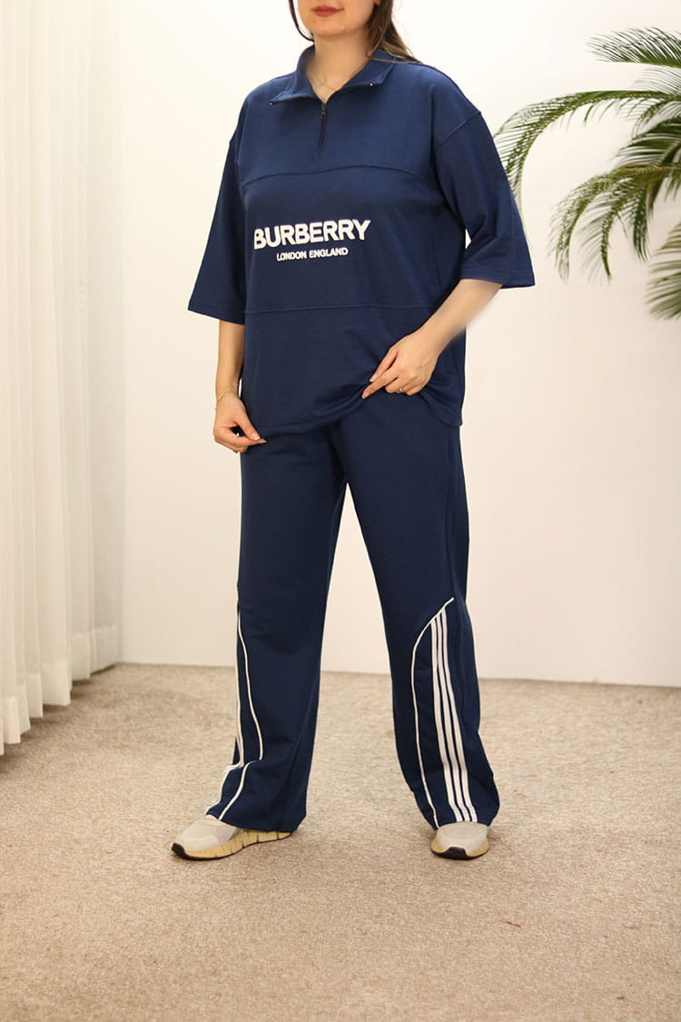 ست لش دخترونه