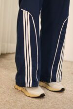 ست باکسی زنانه