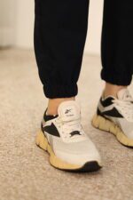 شلوار مشکی دخترانه