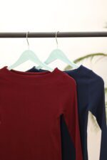 بلوز جذب زنانه