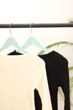 بلوز فانریپ زنانه