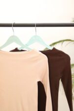 بلوز فانریپ کبریتی