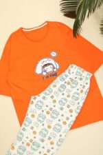 ست فانتزی دخترانه