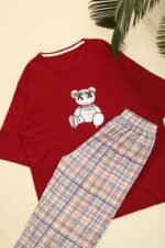 ست عروسکی سایز بزرگ