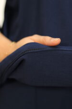 تیشرت شلوار اسپرت