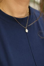 تیشرت شلوار جلو دوخت