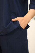 ست زنانه سایز بزرگ