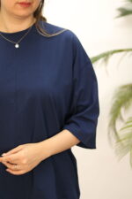 ست لش دخترانه