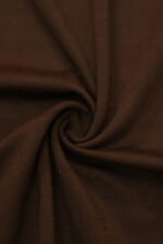 تاپ زنانه پنبه